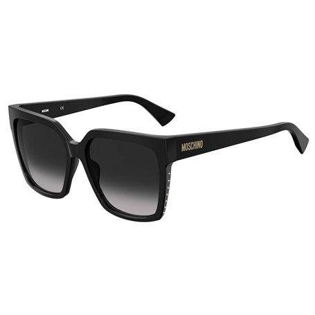 Lunettes de soleil Femme Moschino MOS079_S