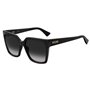 Lunettes de soleil Femme Moschino MOS079_S