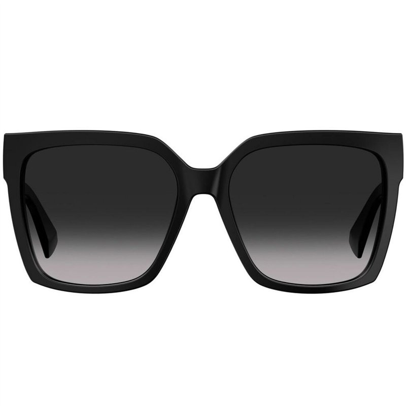 Image secondaire de Lunettes de soleil Femme Moschino MOS079_S