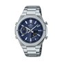 Montre Homme Casio ECB-S10D-2AEF