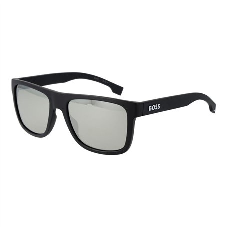 Lunettes de soleil Homme Hugo Boss BOSS 1647_S 55003T4