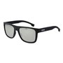 Lunettes de soleil Homme Hugo Boss BOSS 1647_S 55003T4