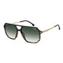 Lunettes de soleil Homme Carrera CARRERA 324_S
