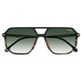 Lunettes de soleil Homme Carrera CARRERA 324_S