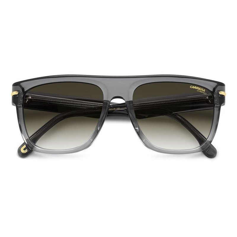 Image secondaire de Lunettes de soleil Homme Carrera CARRERA 340_S