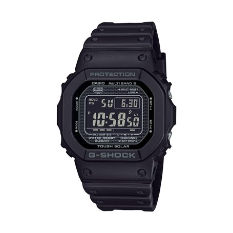 Montre Homme Casio G-Shock GW-5000HS-1ER