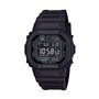 Montre Homme Casio G-Shock GW-5000HS-1ER