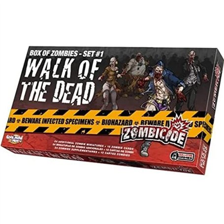 Montre Homme Casio G-Shock GW-5000HS-1ER