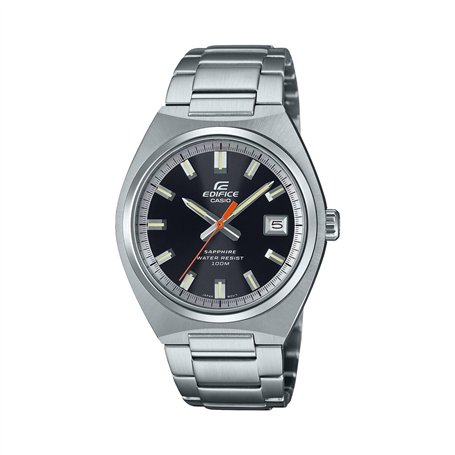 Montre Homme Casio EFB-109D-1AVEF