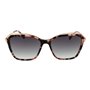 Lunettes de soleil Homme Carrera CARRERA 318_S