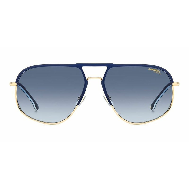 Image secondaire de Lunettes de soleil Homme Carrera CARRERA 318_S