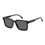 Lunettes de soleil Homme Carrera VICTORY C 02_S