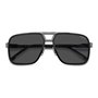 Lunettes de soleil Homme Carrera CARRERA 1071_S