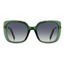 Lunettes de soleil Femme Marc Jacobs MARC 727_S