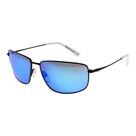 Lunettes de soleil Homme BMW BS0027 6202X