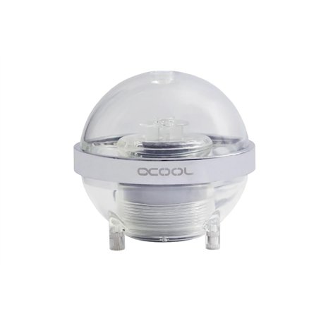 Lunettes de soleil Femme Benetton BE5080 53295