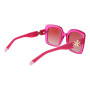 Lunettes de soleil Femme Benetton BE5080 53295