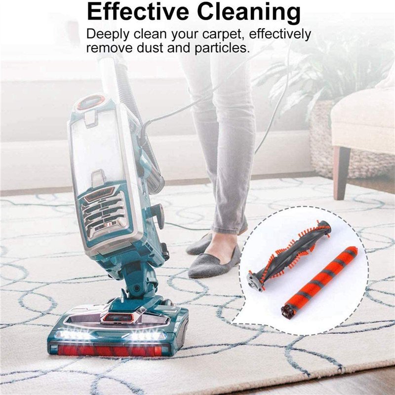 Bague Femme Pandora 196314-54