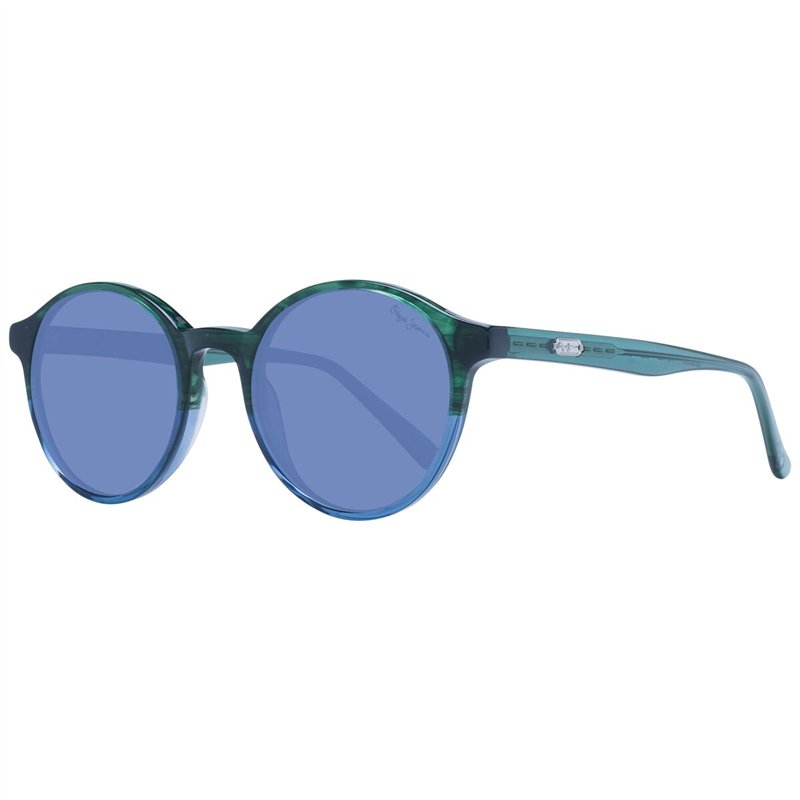 Lunettes de soleil Femme Pepe Jeans PJ7435 50562