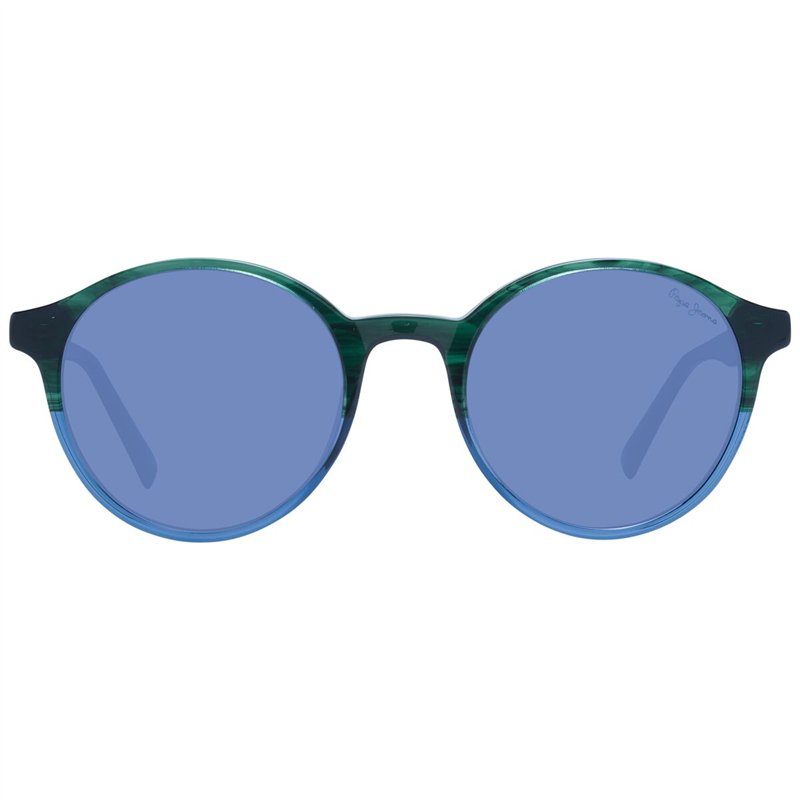 Image secondaire de Lunettes de soleil Femme Pepe Jeans PJ7435 50562