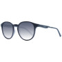 Lunettes de soleil Femme Pepe Jeans PJ7430 53017