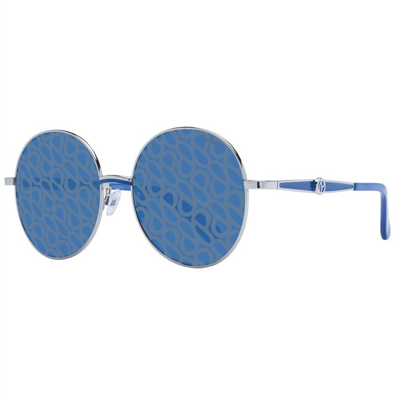 Lunettes de soleil Femme Pepe Jeans PJ5214 55402