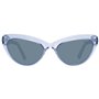 Lunettes de soleil Femme Pepe Jeans PJ7428 55946