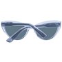 Lunettes de soleil Femme Pepe Jeans PJ7428 55946