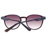 Lunettes de soleil Femme Pepe Jeans PJ7430 53106
