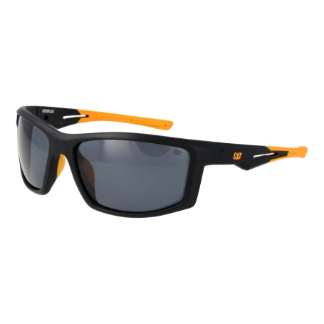 Lunettes de soleil Homme Caterpillar CTS-8015 62104P