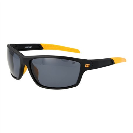 Lunettes de soleil Homme Caterpillar CTS-8020 66104P
