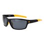 Lunettes de soleil Homme Caterpillar CTS-8020 66104P