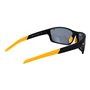 Lunettes de soleil Homme Caterpillar CTS-8020 66104P