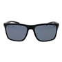 Lunettes de soleil Homme Caterpillar CTS-8012 59104P