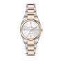 Montre Femme Lucien Rochat R0453122503 (Ø 34 mm)