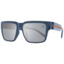 Lunettes de soleil Homme Timberland TB9336-H 5620R