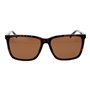 Lunettes de soleil Homme Timberland TB9280-H 5952H