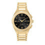 Montre Homme Trussardi R2453156001 (Ø 44 mm)