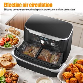 Montre Homme Trussardi R2453156006