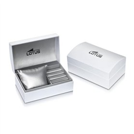 Lunettes de soleil Femme Vogue VO 4237SD