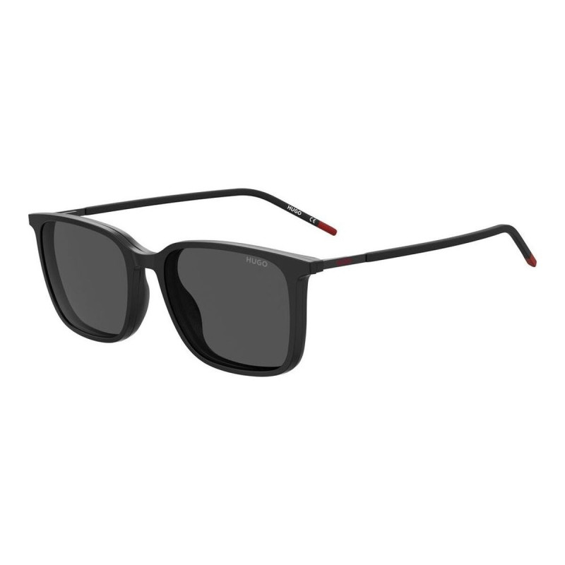 Lunettes de soleil Homme Hugo Boss HG 1270_CS