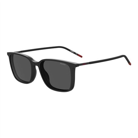 Lunettes de soleil Homme Hugo Boss HG 1270_CS