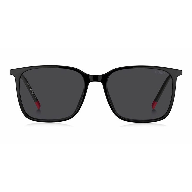 Image secondaire de Lunettes de soleil Homme Hugo Boss HG 1270_CS