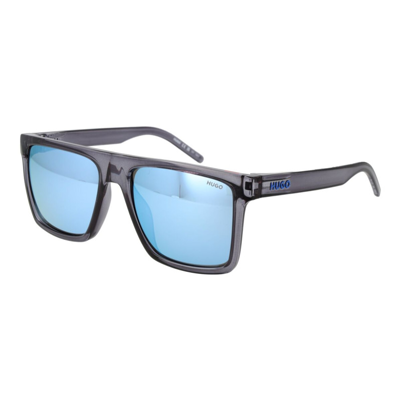 Lunettes de soleil Homme Hugo Boss HG 1069_S 57PJP3J