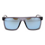 Lunettes de soleil Homme Hugo Boss HG 1069_S 57PJP3J