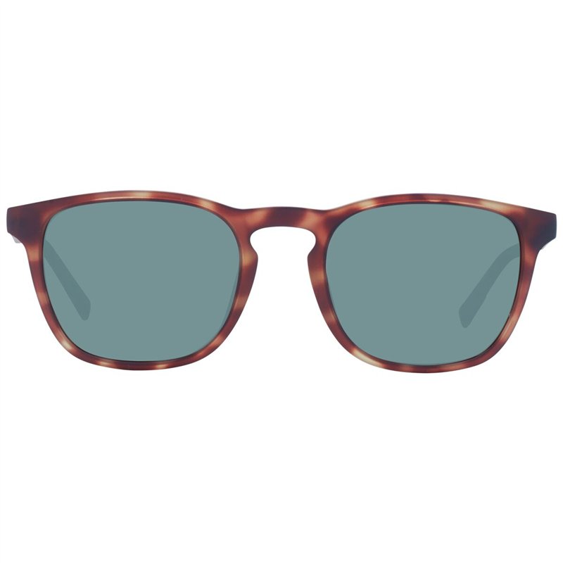 Image secondaire de Lunettes de soleil Homme Timberland TB9265 5352R