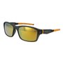 Lunettes de soleil Homme Timberland TB9293 5820D