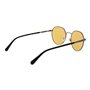 Lunettes de soleil Homme Gant GA7233 5312E