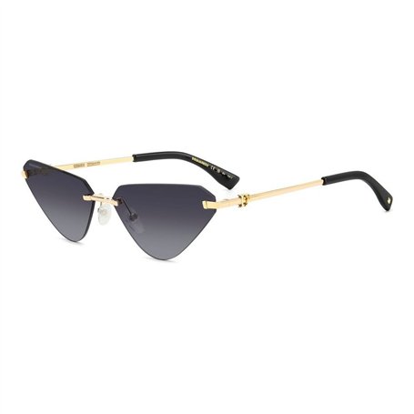Lunettes de soleil Femme Dsquared2 D2 0108_S