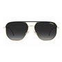 Lunettes de soleil Homme Carrera CARRERA 304_S